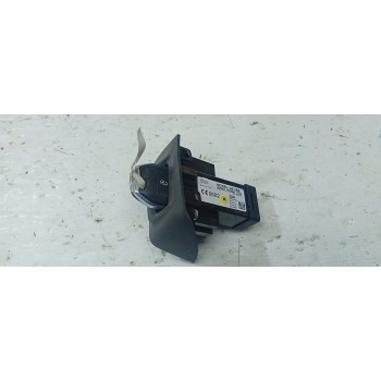 CONMUTADOR DE ARRANQUE 967642747700 