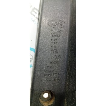 PILOTO TRASERO DERECHO  - miniatura 2