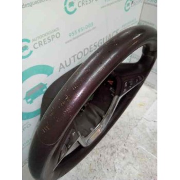 VOLANTE  - miniatura 3