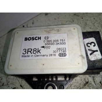 SENSOR 0265005751 956903K500  - miniatura 2