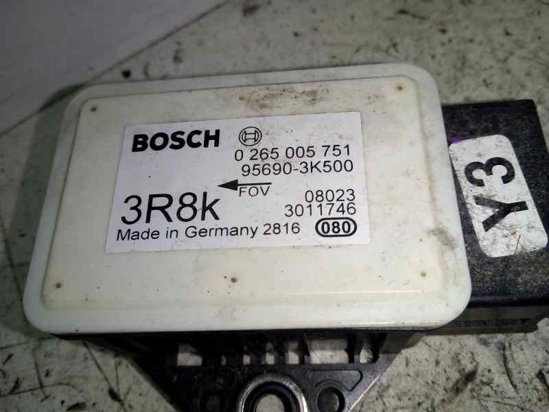 SENSOR 0265005751 956903K500  - imagen 2