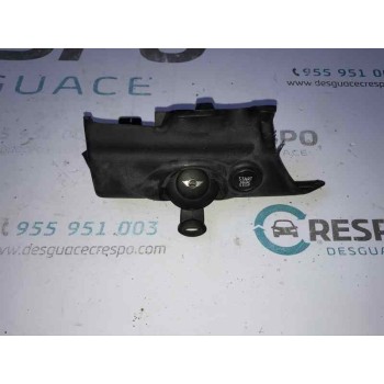 CONMUTADOR DE ARRANQUE 9299332  - miniatura 2