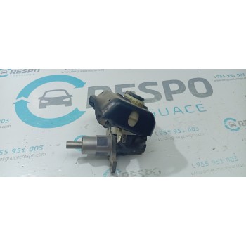 BOMBA FRENO  - miniatura 1