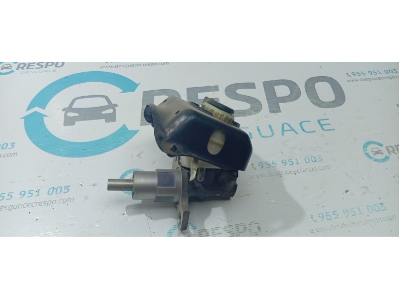 BOMBA FRENO  - imagen 1