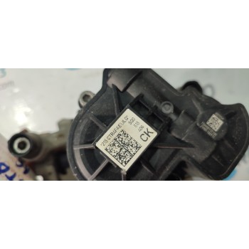 PINZA DE FRENO TRASERA DERECHA 5Q0615406  - miniatura 3