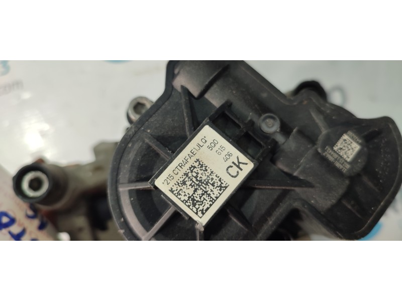 PINZA DE FRENO TRASERA DERECHA 5Q0615406  - imagen 3