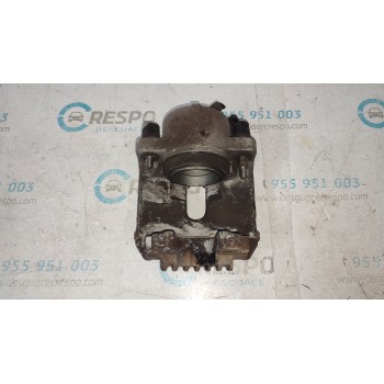 PINZA DE FRENO DELANTERA DERECHA 582 