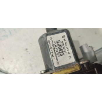 ELEVALUNAS DELANTERO DERECHO 9673154380  - miniatura 3