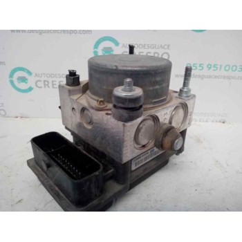 ABS 0265800962  - miniatura 1