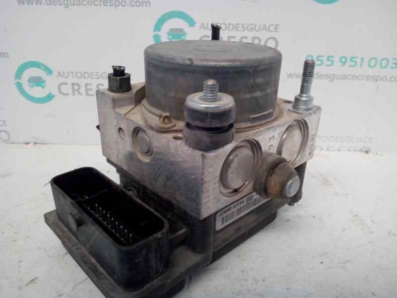 ABS 0265800962  - imagen 1