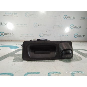 MODULO ELECTRONICO 95760J7000 