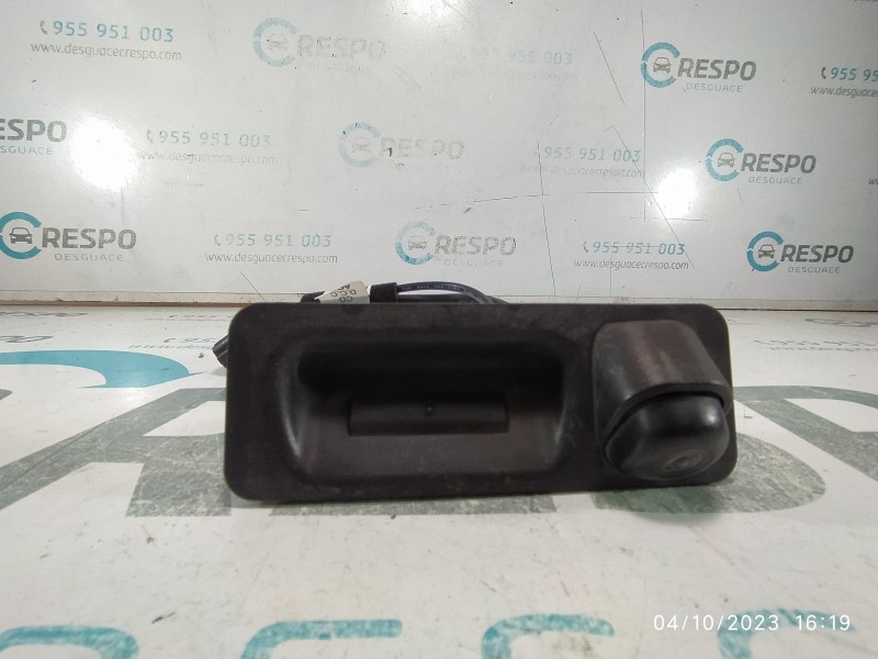 MODULO ELECTRONICO 95760J7000  - imagen 1