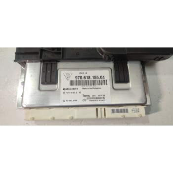 CENTRALITA MOTOR UCE 97061815504  - miniatura 2