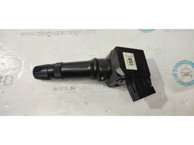 MANDO LIMPIA 934204L760  - imagen 2