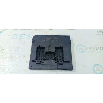 MODULO ELECTRONICO 5Q0937084AC  - miniatura 1