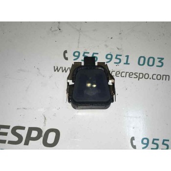 SENSOR 9665925480  - miniatura 1