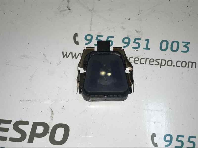 SENSOR 9665925480  - imagen 1