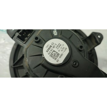 VENTILADOR CALEFACCION AV1119846AB  - miniatura 3