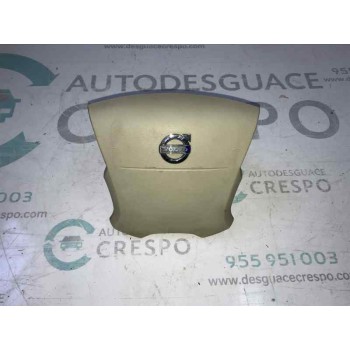 AIRBAG DELANTERO IZQUIERDO P30721997 P30721997  - miniatura 4