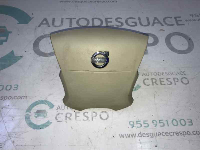 AIRBAG DELANTERO IZQUIERDO P30721997 P30721997  - imagen 4