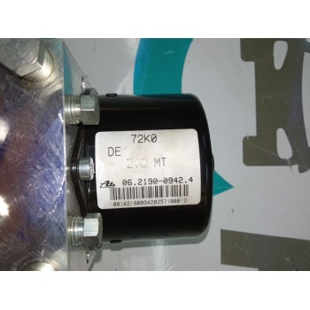 ABS 06210951993 06210951993 Z13MT