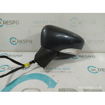 RETROVISOR IZQUIERDO 22274003005 