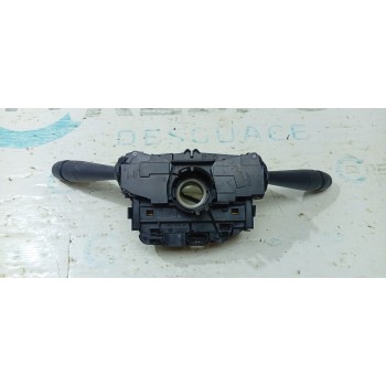 MANDO VOLANTE 98262682ZD  - miniatura 3