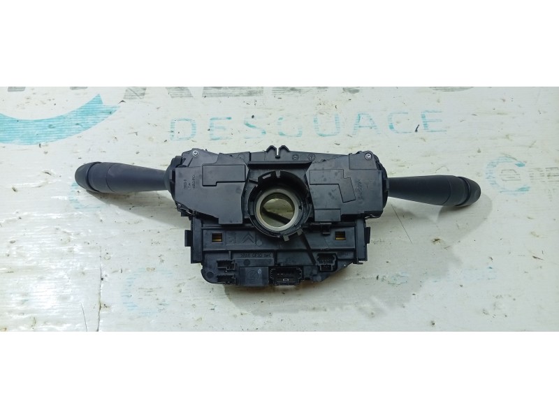 MANDO VOLANTE 98262682ZD  - imagen 3