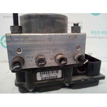 ABS 0265800962  - miniatura 2