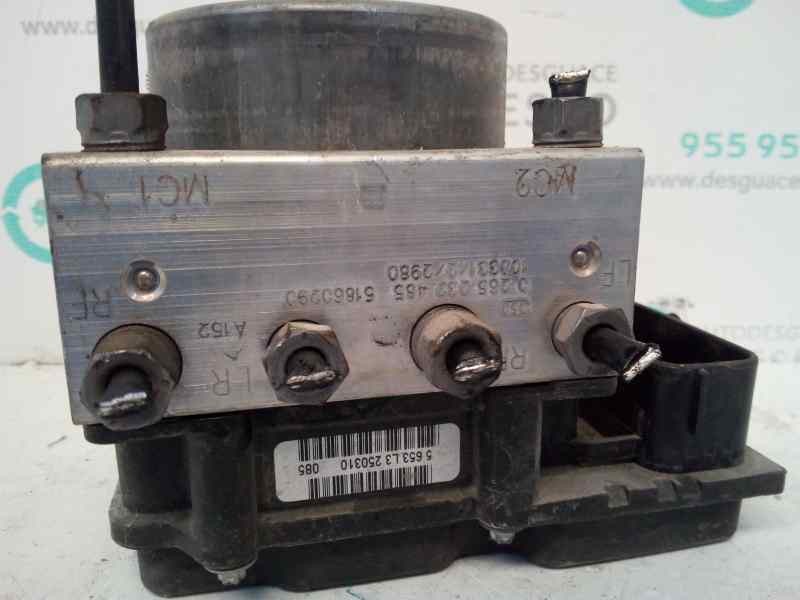 ABS 0265800962  - imagen 2