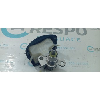 BOMBA FRENO  - miniatura 2