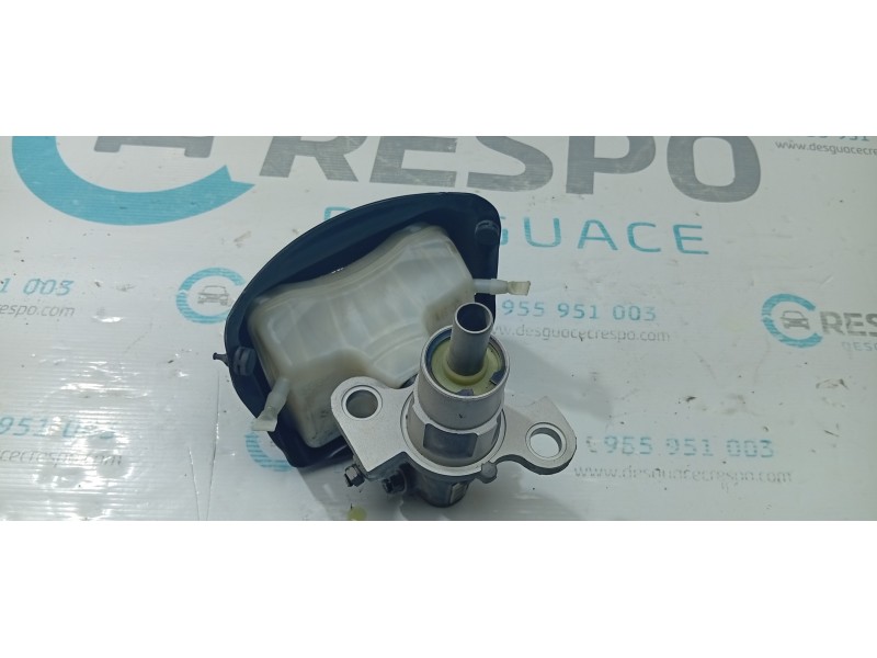 BOMBA FRENO  - imagen 2