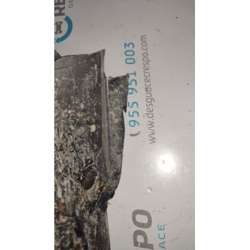 FARO DERECHO 260102734R  - miniatura 3