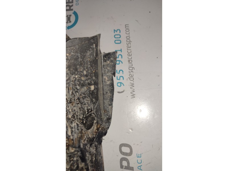 FARO DERECHO 260102734R  - imagen 3