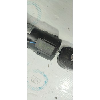 CONMUTADOR DE ARRANQUE 9663123380  - miniatura 2