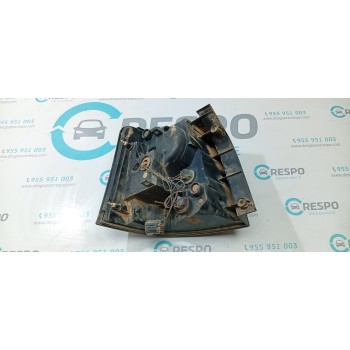 PILOTO TRASERO DERECHO  - miniatura 3