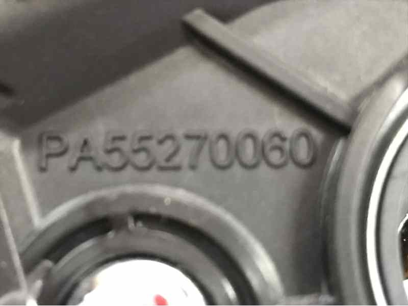 AIRBAG DELANTERO IZQUIERDO P30721997 P30721997  - imagen 5