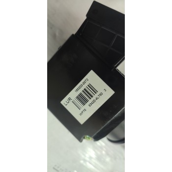 MANDO LIMPIA 934204L760  - miniatura 3