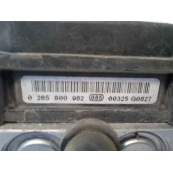 ABS 0265800962  - miniatura 3