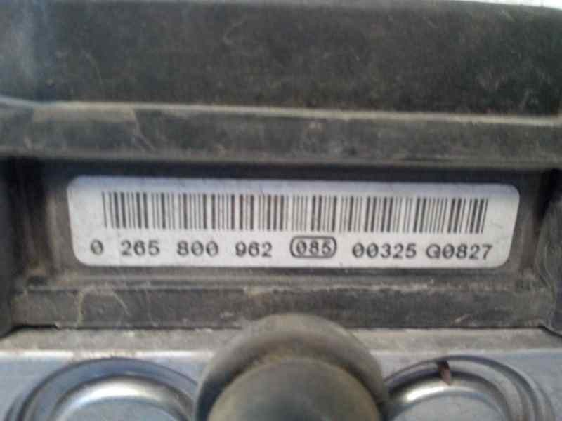 ABS 0265800962  - imagen 3