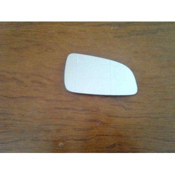 CRISTAL DERECHO TERMICO 1051631019 