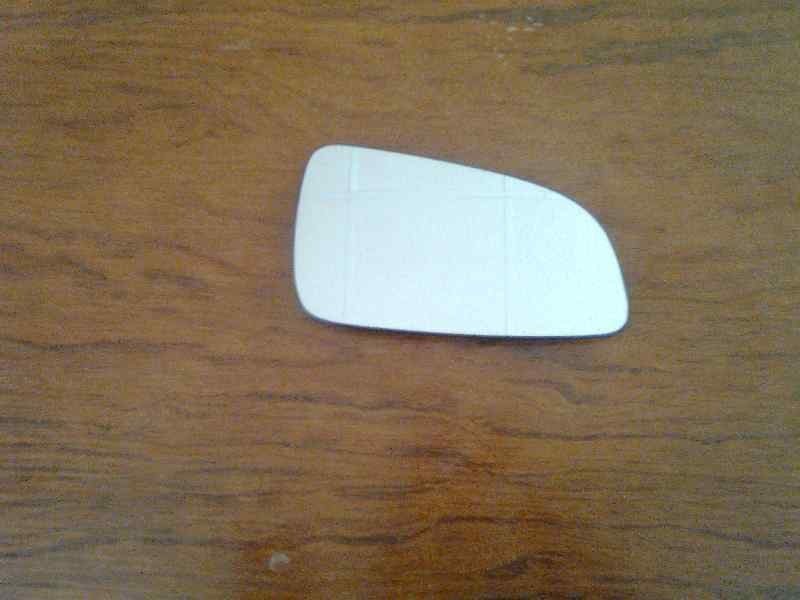 CRISTAL DERECHO TERMICO 1051631019  - imagen 1