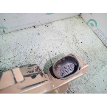 CERRADURA PUERTA TRASERA IZQUIERDA 6J0839015A  - miniatura 2