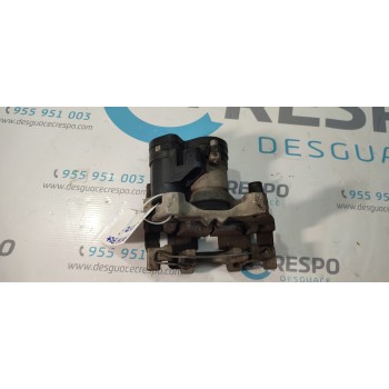 PINZA DE FRENO TRASERA IZQUIERDA 5Q0615405 