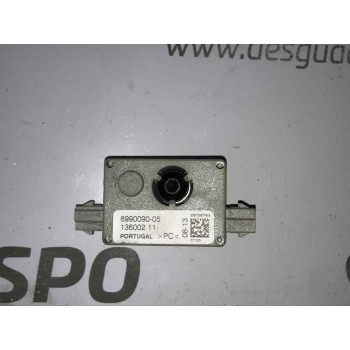 MODULO ELECTRONICO 6990090 