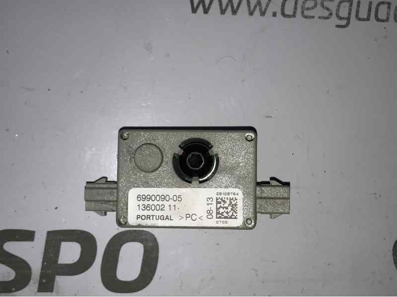 MODULO ELECTRONICO 6990090  - imagen 1