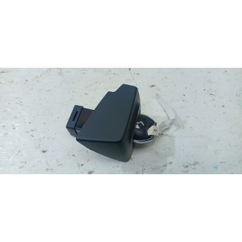 CONMUTADOR DE ARRANQUE 967642747700  - miniatura 3