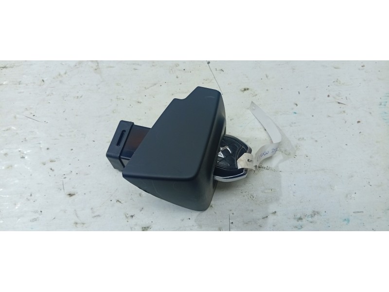 CONMUTADOR DE ARRANQUE 967642747700  - imagen 3