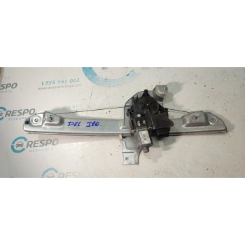 ELEVALUNAS DELANTERO IZQUIERDO 9816402180 