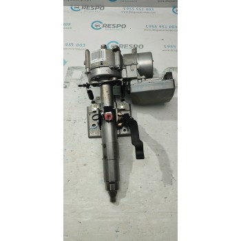 COLUMNA DIRECCION AY113C529CX  - miniatura 1